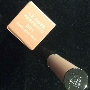 Gorgeous, JUST OPENED Givenchy Le Rose Perfecto